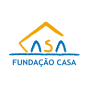 fundacao-casa