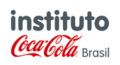 instituto-cocacola