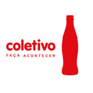 instituto-coletivo-coca-cola