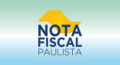 nota-fiscal